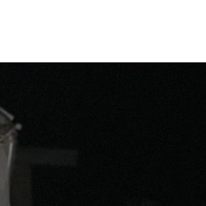 Meet your Posher, Angel